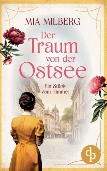 Ein Stï¿½ck vom Himmel Die historische Familiensaga im 20. Jahrhundert: Die Suche nach Freiheit und Glï¿½ck in einer Welt im Wandel