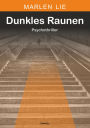 Dunkles Raunen: Psychothriller