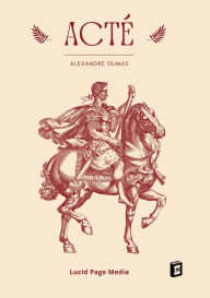 Title: ActÃ¯Â¿Â½, Author: Alexandre Dumas