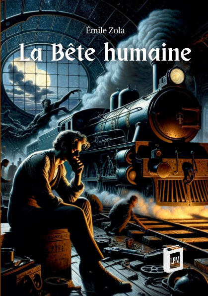 La BÃ¯Â¿Â½te humaine