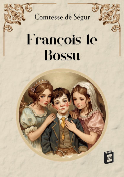 Fran�ois le Bossu