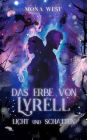 Das Erbe von Lyrell: Licht und Schatten