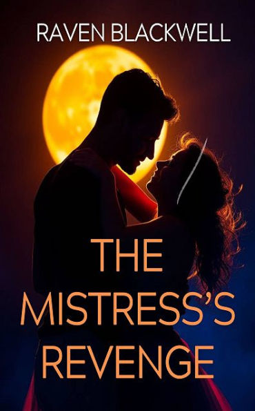 The Mistress's Revenge