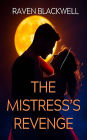 The Mistress's Revenge