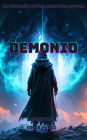 Demonio (Libro 17): Un Fantasía LitRPG Aventura Novela