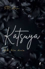 Katsuya: Ich bin dein