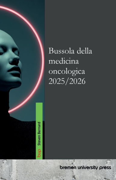 Bussola della medicina oncologica 2025/2026