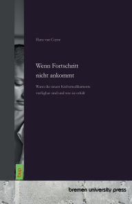 Title: Wenn Fortschritt nicht ankommt: Wann die neuen Krebsmedikamente verfï¿½gbar sind und wer sie erhï¿½lt, Author: Hans Van Coyne
