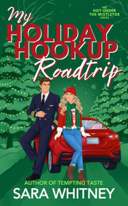 Title: The Voyage to Lilliput / Resan till Lilliput (Gulliver's Travels / Gullivers Resor): Tranzlaty English Svenska, Author: Jonathan Swift