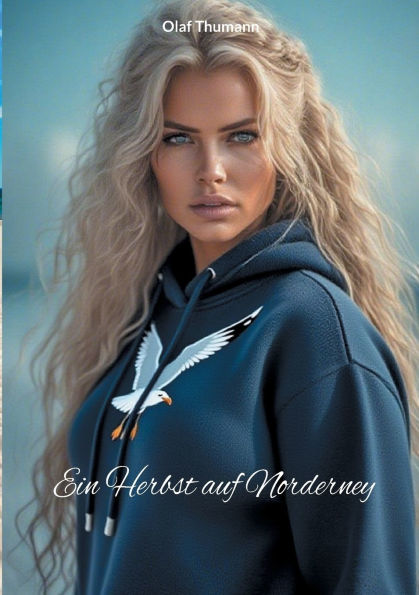 Ein Herbst auf Norderney