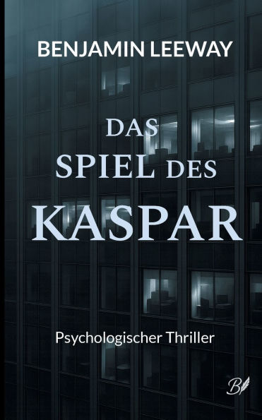 Das Spiel des Kaspar