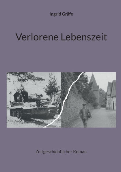 Verlorene Lebenszeit