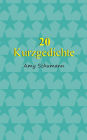 20 Kurzgedichte