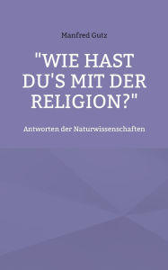 Title: 