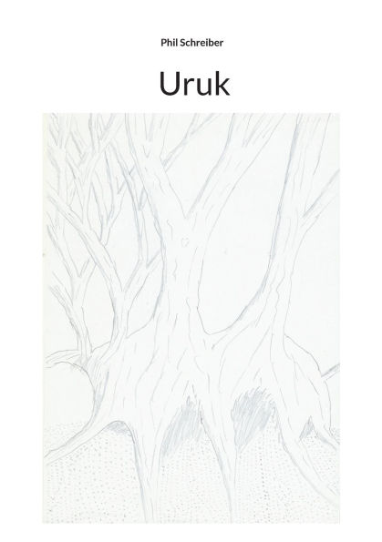 Uruk