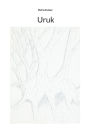 Uruk