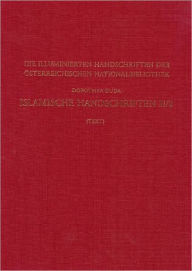 Title: Islamische Handschriften II: Teil 2: Die Handschriften in Turkischer Sprache - Text und Tafelband, Author: Dorothea Duda
