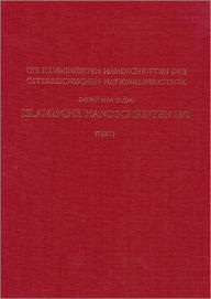 Title: Islamische Handschriften II: Teil 2: Die Handschriften in Turkischer Sprache - Text Und Tafelband, Author: Dorothea Duda