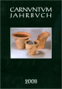 Carnuntum Jahrbuch 2008: Zeitschrift fur Archaolgoie und Kulturgeschichte des Donauraumes