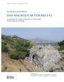 Das Mausoleum von Belevi: Archaologische Untersuchungen zu Chronologie, Ausstattung und Stiftung