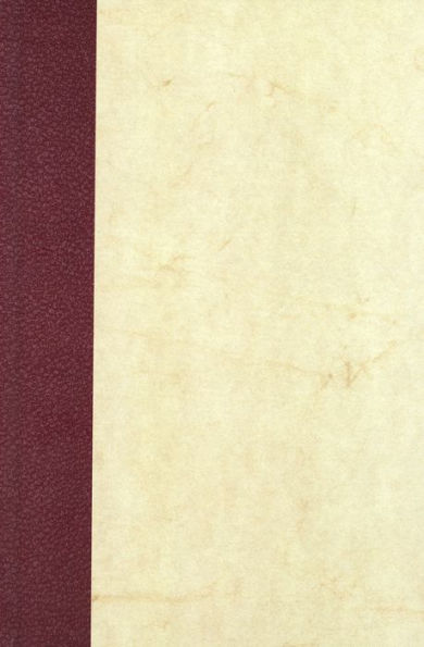 Osterreichisches Biographisches Lexikon 1815-1950, Band 14 (Lieferung 63-66): Stulli, Luca - Tuma, Karel