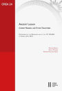 Ancient Lagash: Current Research and Future Trajectories: Proceedings of the Workshop held at the 10th ICAANE in Vienna, April 2016