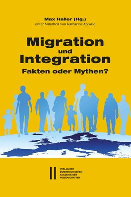 Migration und Integration: Fakten oder Mythen?