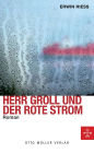 Herr Groll und der rote Strom