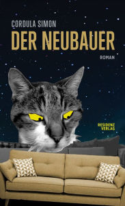 Books free downloads Der Neubauer 9783701745692