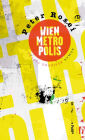 Wien Metropolis