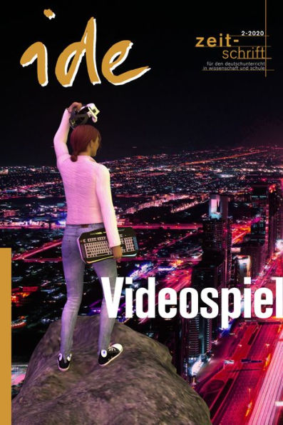 Videospiele