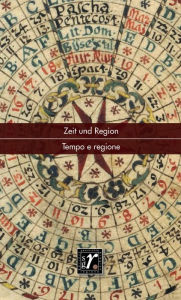 Title: Geschichte und Region/Storia e regione 29/2 (2020): Bücher besitzen - Bücher lesen/Possedere libri - leggere libri (1750-1850), Author: Giuseppe Albertoni