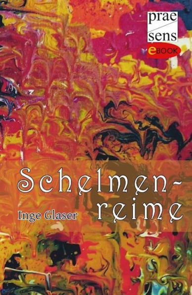 Schelmenreime: Limericks