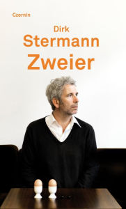 Title: Zweier, Author: Dirk Stermann