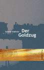 Der Goldzug