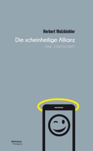 Title: Die scheinheilige Allianz: Eine Streitschrift, Author: Paul M Hallacher