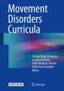 Movement Disorders Curricula