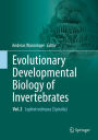 Evolutionary Developmental Biology of Invertebrates 2: Lophotrochozoa (Spiralia)