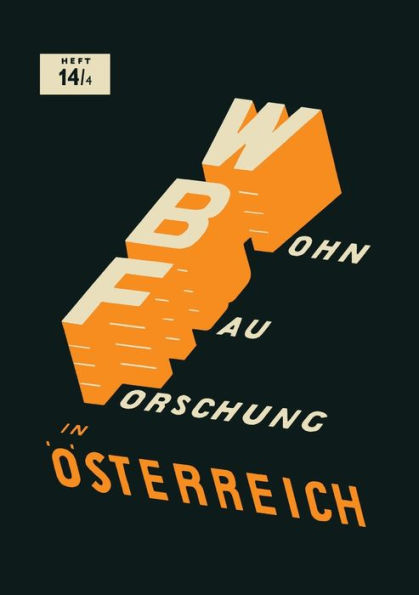 Baurechtliche Vorschriften des Wohnungsbaues in ï¿½sterreich: Die Lage einer Wohnung und eines Wohngebï¿½udes