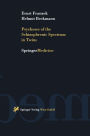 Psychoses of the Schizophrenic Spectrum in Twins: A Discussion on the Nature - Nurture Debate in the Etiology of 