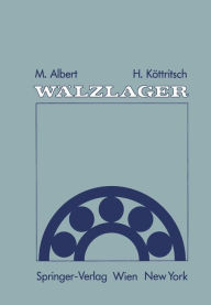 Title: Wï¿½lzlager: Theorie und Praxis, Author: Mathias Albert