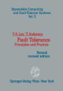 Fault Tolerance: Principles and Practice