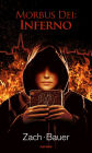 Morbus Dei: Inferno: Novel
