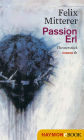 Passion Erl: Theaterstück