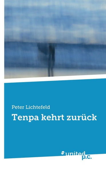 Tenpa kehrt zurï¿½ck