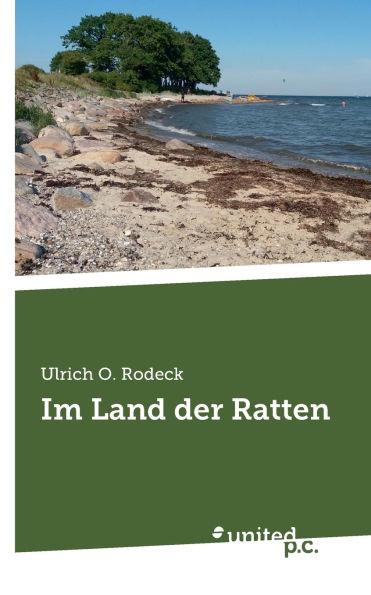 Im Land der Ratten