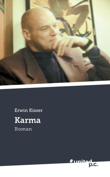 Karma: Roman