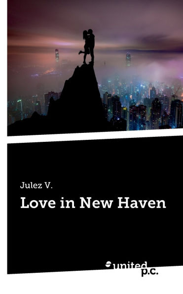Love New Haven