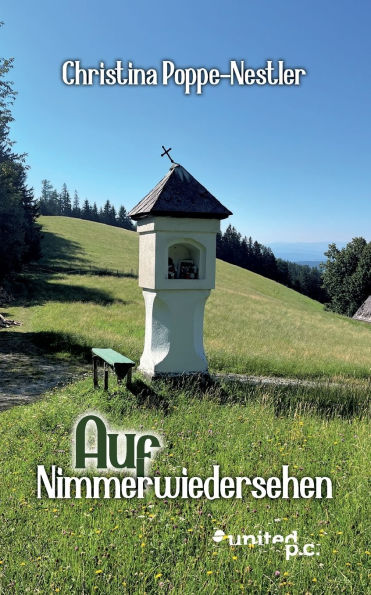 Auf Nimmerwiedersehen