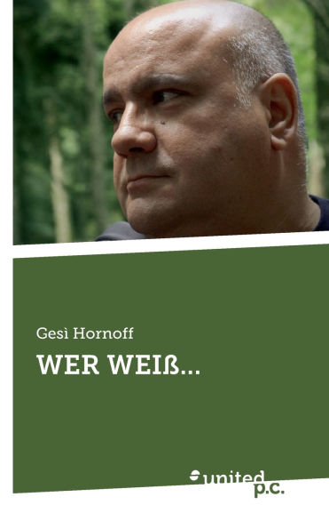 Wer Weiï¿½...